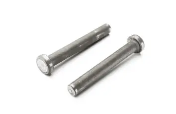 Shear Connector Headed Concrete Anchor