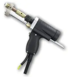 HP314 Stud Weld Gun