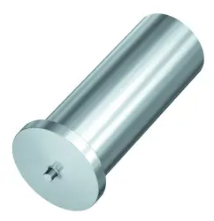 Weld Stud used for CD welding