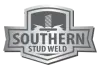 Studwell logo