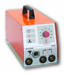 Capacitor Discharge TS308-1 System